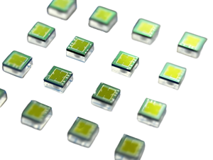 Chip di Pressione MEMS Sensolv RKS, Super Stabilità 6KPa-40MPa, Modulo HSM040-A, Sensore di Pressione e Trasmettitore IP65 per <span class=keywords><strong>Test</strong></span> di Campionamento - Product Image 2