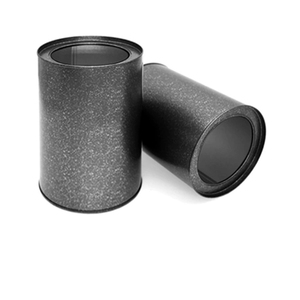 Personnalisé en Métal de <span class=keywords><strong>Jardin</strong></span> Extérieur Plante Succulente Fleur Pot Conteneur Pour La Décoration De La Maison - Product Image 6