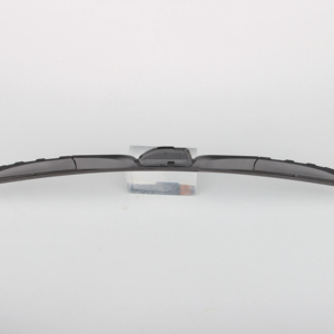 Balais d'essuie-glace rectangulaires pour Hummer G20 <span class=keywords><strong>2023</strong></span>, essuie-glaces de bus scolaire - Product Image 1