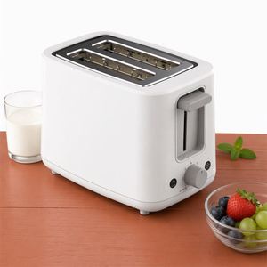 <span class=keywords><strong>Grille</strong></span>-<span class=keywords><strong>pain</strong></span> deux tranches réglable blanc Browning à prix abordable, avec fentes extra larges et pieds antidérapants, idéal pour les cuisines familiales - Product Image 5