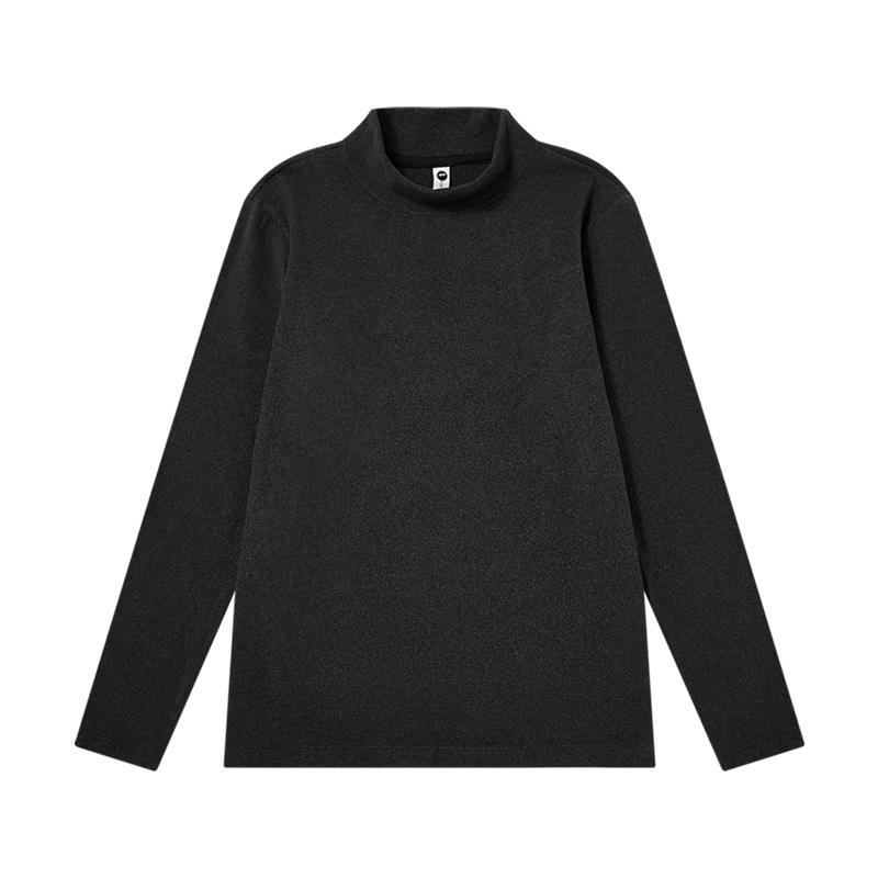 สีเทาเข้ม