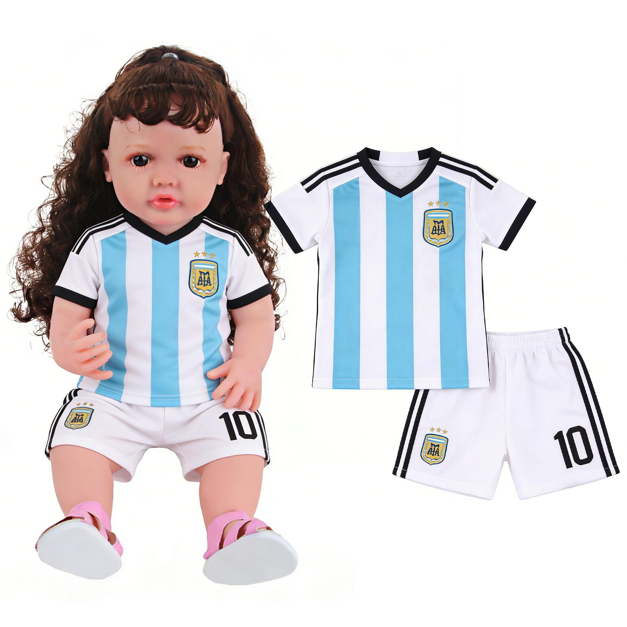 Argentina
