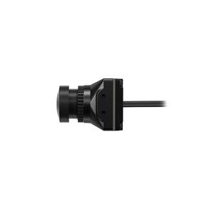 Caméra FPV numérique Walksnail <span class=keywords><strong>Avatar</strong></span> HD Pro 1080P 120fps 1/1.8" Starvis <span class=keywords><strong>II</strong></span> 0.00001Lux Vision nocturne Gyroflow - Product Image 2