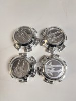 FANXI Geschmiedete Big-Lip-Felgen 20x10 22x12 24x12 24x14 26x14 26x16 8x180 8x6.5 6x139.7 für Chevrolet Silverado Ram 1500/2500 Räder