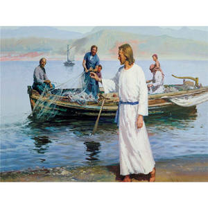 Kit <span class=keywords><strong>de</strong></span> pintura <span class=keywords><strong>de</strong></span> diamante 5D DIY <span class=keywords><strong>de</strong></span> "barco <span class=keywords><strong>de</strong></span> barco, Jesús", decoración para sala <span class=keywords><strong>de</strong></span> estar, Kit <span class=keywords><strong>de</strong></span> pintura <span class=keywords><strong>de</strong></span> diamante artesanal, <span class=keywords><strong>punto</strong></span> <span class=keywords><strong>de</strong></span> <span class=keywords><strong>cruz</strong></span> - Product Image 1