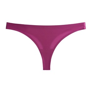 2025 nouvelle mode femmes sous-vêtements gros homme <span class=keywords><strong>string</strong></span> body femmes sans photos de filles en culotte et soutien-gorge dames - Product Image 2