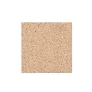 Carreaux de sol en porcelaine mate rustique élégants 600x600mm antidérapants antibactériens pour espaces modernes, bureaux et extérieurs - Product Image 1