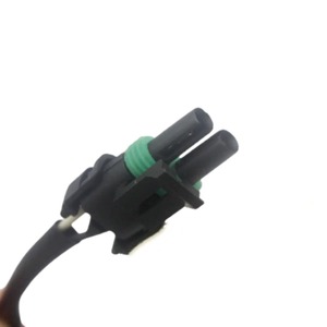 เซ็นเซอร์ความเร็วเครื่องยนต์ 21E3-0042 คุณภาพพรีเมียม ทนทาน สำหรับอะไหล่เครื่องยนต์รถขุดฮุนได - Product Image 3