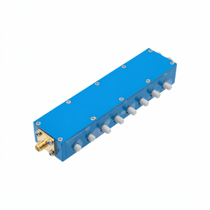 Atténuateurs FMAT1041S en stock - Product Image 1