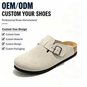 Zapatillas Casuales con Logotipo de Diseñador de Moda de Alta Costura, Zapatos para Caminar a la Moda, Zapatos de Alta Calidad de Varias Series, Calcetines y Zapatos - Product Image 1