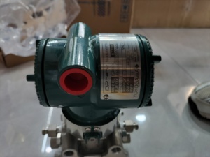 Capteur Yokogawa Eja110e-fhs5g-912db Kf22 D1an4 L4 M01 - Product Image 2