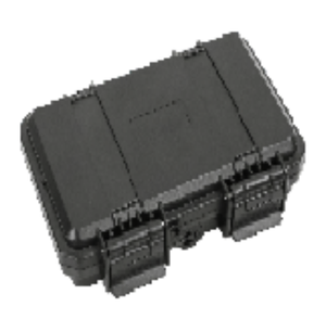 DF YF 1509T 1.2L 2L 3L 4L Customizable Plastic Protective <b>Box</b> Multi-Functional Waterproof Foam Case Supported - Product Image 1