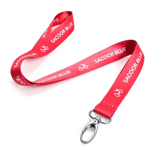 Factory Cheap Price Lanyard Hook Attachment Bulk Wholesale Lanyard  Accessories - China Wholesale Lanyard Accessories and Lanyard Hook  Attachment price