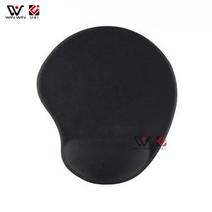 De alta calidad de juego impreso computadora de Gel de <span class=keywords><strong>Mouse</strong></span> <span class=keywords><strong>Pad</strong></span> <span class=keywords><strong>el</strong></span> resto de muñeca - Product Image 3