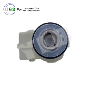YLB usine bonne vente buse d'<span class=keywords><strong>injecteur</strong></span> de carburant 280155809 pour Peugeot <span class=keywords><strong>306</strong></span> 1998-2002 406 - Product Image 3