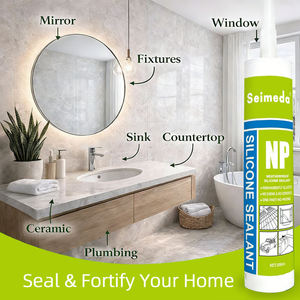 Fregadero de cocina inteligente con <span class=keywords><strong>cascada</strong></span> de lluvia, de un solo tazón, forma cuadrada, superficie nano SUS304, lavabo doméstico con grifo extraíble. - Product Image 2