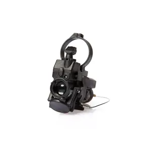 FMA AN/PAS-29 Clip-On Night Vision Fusion Thermal Imaging Assembly Model Tactical Helmet Accessory TB1287