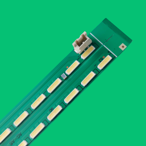 LED <b>TV</b> <b>BACKLIGHT</b> Edge Strip <b>for</b> 43LF630V 43SE3KD 43LF6300 43LF630V 43LX341C 43LX560H-UA 43LX310C 43" V15 ART3 FHD REV1.1 - Product Image 4