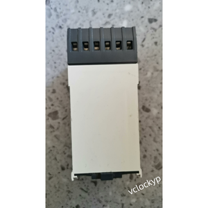 ENDRESS+HAUSER FTL 320 919929-0002 G1B1 NIVOTESTER DÉTECTEUR DE NIVEAU NOUVEAU EN BOÎTE - Product Image 5