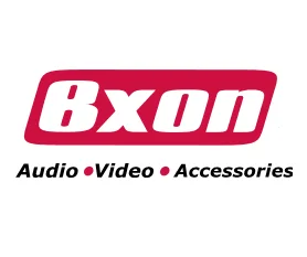 Changzhou Feixun E-Commerce Co., Ltd. logo