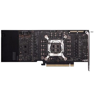 Thương Hiệu Cổ Phiếu Mới Rtxa5000 24GB GPU Card Đồ Họa Mô Hình Kết Xuất Thẻ Chuyên Nghiệp Máy Chủ Máy Tính Máy Trạm - Product Image 4