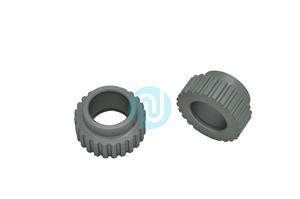 90829000 Spcr-crank Brg 1.419 Lg S93-5 W/<span class=keywords><strong>lancas</strong></span> es parte del XLC7000 - Product Image 2