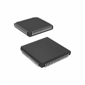 Componentes Electrónicos Integrados en Stock: 5SGXMA7H3F35I3LN IC FPGA 552 I/O 1152FBGA 1152 BBGA, FCBGA BOM IC - Product Image 1