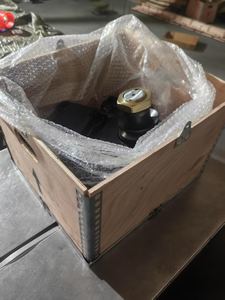 Códigos <span class=keywords><strong>de</strong></span> <span class=keywords><strong>caja</strong></span> <span class=keywords><strong>de</strong></span> cambios <span class=keywords><strong>de</strong></span> dirección asistida hidráulica estándar profesional 2187020 570971 2187055 575028 2187057 575029 2187062 575030 - Product Image 6