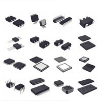 TL494CN TL494 DIP-16 Chip de Gestión de Energía DC-DC 200mA 7V 40V