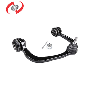 Repuestos para automóviles de alta calidad, brazo de Control inferior delantero de suspensión automática para LINCOLN Ford K80308 - Product Image 2