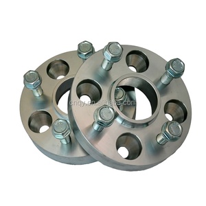 5X114.3 ĐẾN 5X127 WHEEL MIẾNG ĐỆM ADAPTERS - Product Image 4