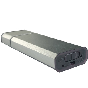 OTG 8GB Portable gadgets USB <span class=keywords><strong>mini</strong></span> <span class=keywords><strong>enregistreur</strong></span> <span class=keywords><strong>vocal</strong></span> pour conférences - Product Image 5