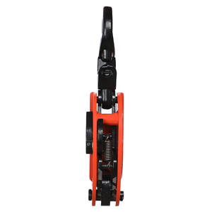 Toyo-intl Offre Spéciale <span class=keywords><strong>pince</strong></span> de levage de plaque de type CD 0.8-30T <span class=keywords><strong>pince</strong></span> de levage verticale en acier au carbone robuste - Product Image 6