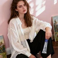 Nouvelle Arrivée Rubens Factory Peinture à l'Huile de Haute Qualité 48 Couleurs, Tube Individuel de 50ml, Personnalisation et Vente en Gros Disponibles