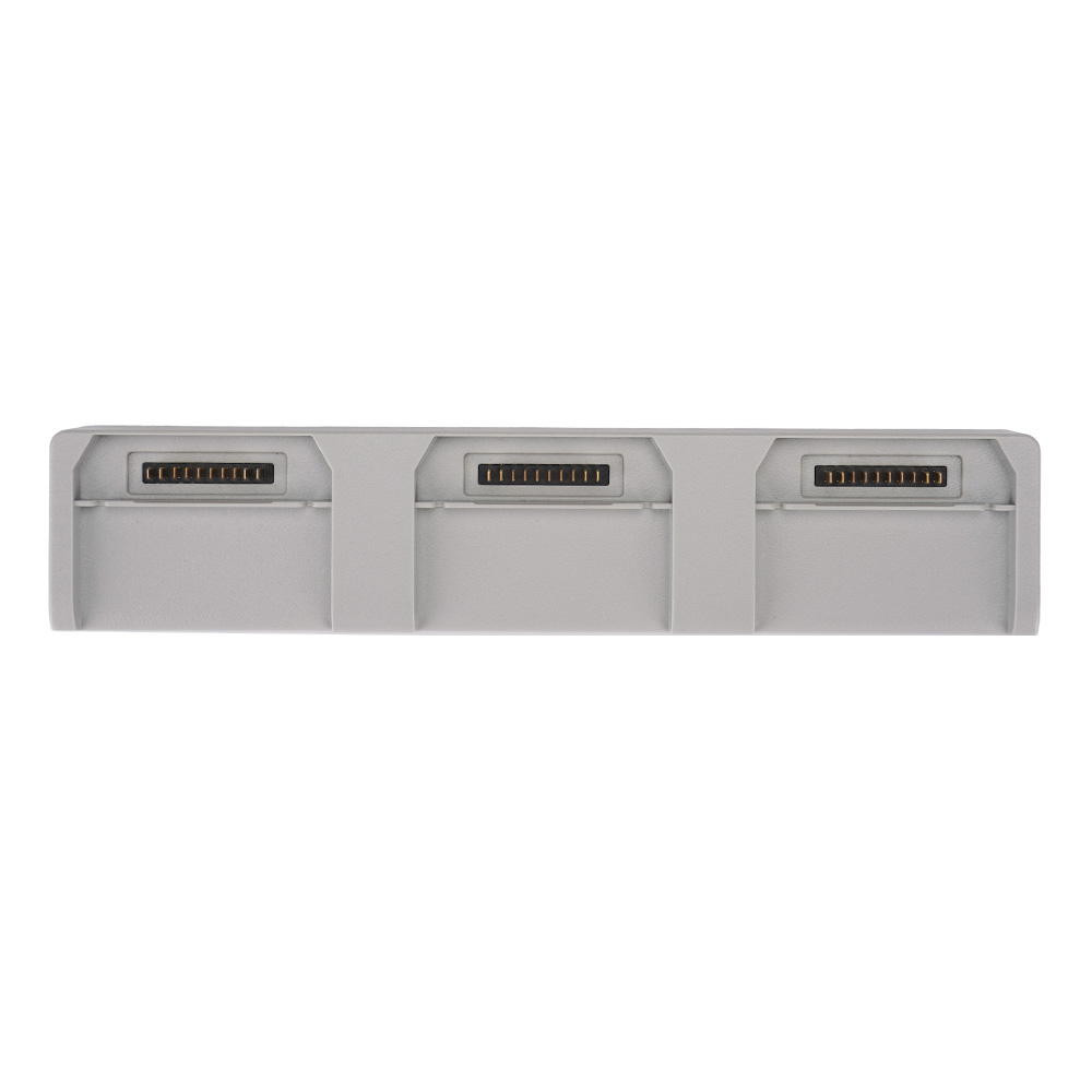 Pour FIMI X8 TELE MAX/ X8 TELE/ X8 Pro / X8T