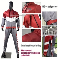 Veste pour hommes et femmes, vestes de cheerleading scolaires, fabricants de vestes pour hommes et femmes, designer, automne-hiver, vêtements de sport athlétiques, survêtement supérieur