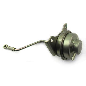 Turbocompresor del actuador para Mitsubishi <span class=keywords><strong>L200</strong></span> Triton 4D56 <span class=keywords><strong>K74T</strong></span> K94W MR968080A - Product Image 1
