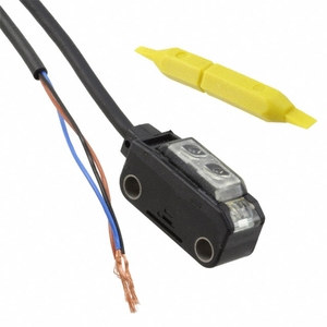 EX-28A Sensores fotoeléctricos industriales nuevos y originales en stock - Product Image 1