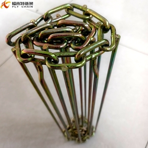 350mm 500mm 600mm 750mm băng tải thu thập trứng hoàn toàn tự động - Product Image 4