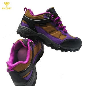 טיולים askeri בוט לובה תוצרת סין, מדבר הליכה לחימה - Product Image 5