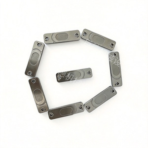 Jude <b>Car</b> Air Pump Exhaust Valve Plate Die-Cast Aluminum Fast <b>Inflate</b> For Tire <b>Inflators</b> - Product Image 2