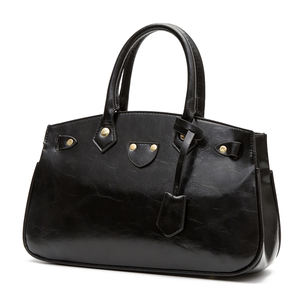 Nouvelle mode sacs à main <span class=keywords><strong>2022</strong></span> jeune femme grand grand <span class=keywords><strong>volume</strong></span> sacs de luxe dame conception sacs à main pour femme - Product Image 5