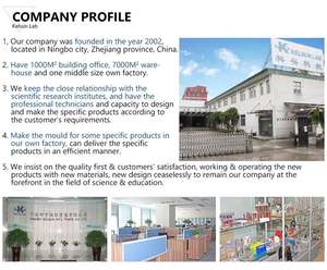 Voie d'<span class=keywords><strong>air</strong></span> linéaire, avec des accessoires, 200cm avec le ventilateur, avec la minuterie de Digital - Product Image 2