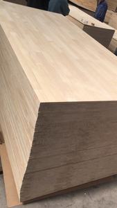 थोक टेक लकड़ी पाइन उंगली बोर्ड प्लाईवुड शीट 18 मिमी 3 4 प्लाईवुड <span class=keywords><strong>4x8</strong></span> - Product Image 2