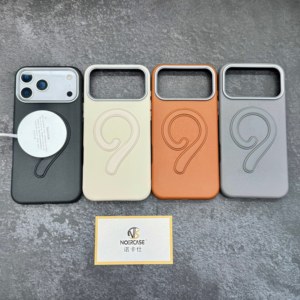 เค<span class=keywords><strong>ส</strong></span>กันกระแทกพร้อมกรอบกล้องสำหรับ Galaxy <span class=keywords><strong>A57</strong></span> A37 5G วั<span class=keywords><strong>ส</strong></span>ดุ TPU PC แบบไฮบริด ป้องกันรอยนิ้วมือ น้ำหนักเบา ดีไซน์ใหม่ ปี 2026 - Product Image 1