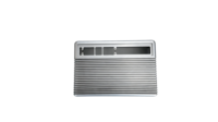 Service de personnalisation CNC : Monture de lunette en aluminium argenté profil queue de cygne 11 mm pour Vector Optics X-ACCU 30 mm 1,1 po basse