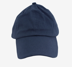Casquette Front Runner personnalisée avec logo, unisexe, 6 panneaux, en sergé de coton structuré, avec bande anti-transpiration, pour événements promotionnels - Product Image 3