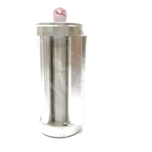 Fo-042-brm NSNP แผงควบคุม PLC ระบบอัตโนมัติสำหรับงานอุตสาหกรรม - Product Image 1