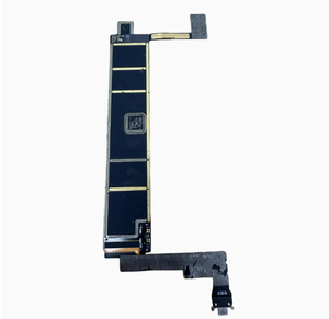 Placa Base Sin iCloud y con ID Libre para iPad AIR 4 A2316, AIR 5 <span class=keywords><strong>A2588</strong></span>, iPad 8 A2270, 9 A2602, 10 A2696 y MINI 5, 6 A2567 - Product Image 3