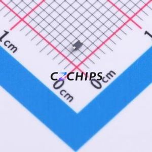 Diodo Schottky Original Nuevo SMS7630-079LF SC-79, Componentes Electrónicos al por Mayor, Proveedor de Chips y Servicio BOM - Product Image 2